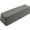 TORK CRAFT Green Cutting Compound Bar for Stainless Steel and Aluminium 0.9kg